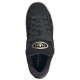 Adidas Campus 00s W